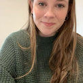 Olivia R.