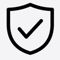 2-Year Warranty