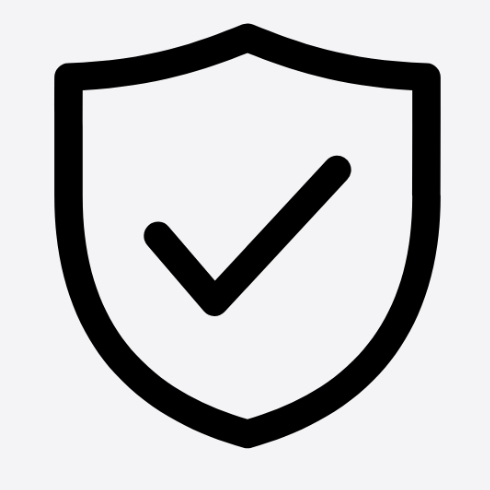 2-Year Warranty